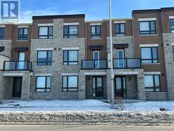 111 MUMBAI DRIVE  Markham, ON L3S 0G3