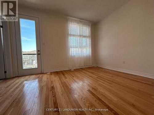 111 Mumbai Drive, Markham, ON - Indoor Photo Showing Other Room