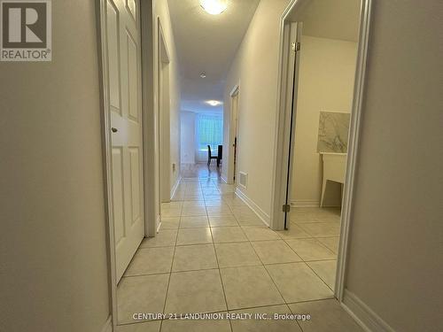 111 Mumbai Drive, Markham, ON - Indoor Photo Showing Other Room