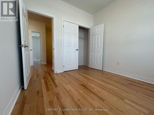 111 Mumbai Drive, Markham, ON - Indoor Photo Showing Other Room