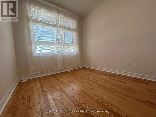 111 Mumbai Drive, Markham, ON - Indoor Photo Showing Other Room