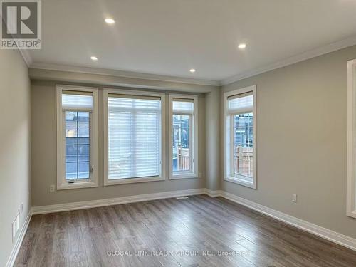 1 Copperhill Heights N, Barrie, ON - Indoor Photo Showing Other Room