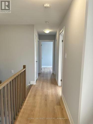 1 Copperhill Heights N, Barrie, ON - Indoor Photo Showing Other Room
