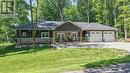 1650 Trader Cowan Rd - 1650 Trader Cowan Road, Severn, ON  - Outdoor 