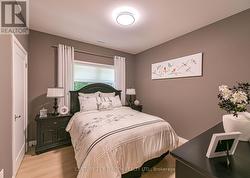 Bedroom 2 - 