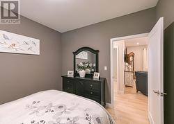 Bedroom 2 - 