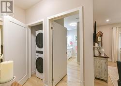 Main Laundry - 