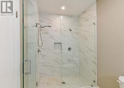 Ensuite Suire - 