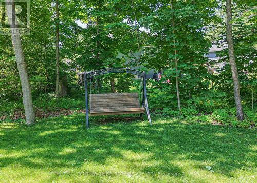 1650 Trader Cowan Road, Severn, ON - Outdoor