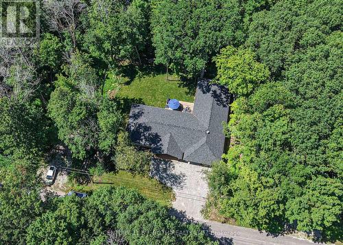 1650 Trader Cowan Road, Severn, ON - Outdoor