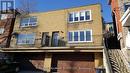 1268 Davenport Road, Toronto, ON  - Outdoor 