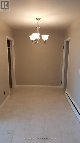 1268 Davenport Road, Toronto, ON - Indoor Photo Showing Other Room