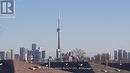 1268 Davenport Road, Toronto, ON  - Outdoor With View 