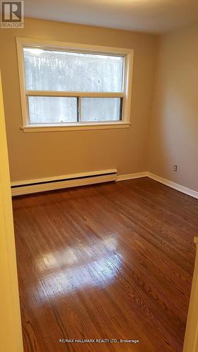 1268 Davenport Road, Toronto, ON - Indoor Photo Showing Other Room