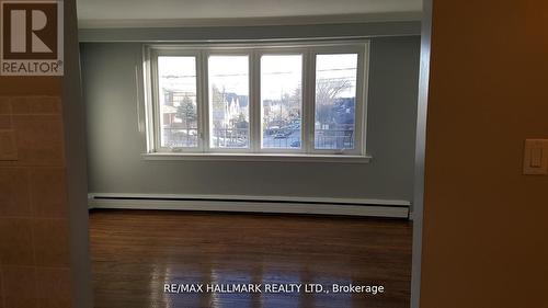 1268 Davenport Road, Toronto, ON - Indoor Photo Showing Other Room
