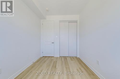 1572 Rutland Crescent, Milton, ON - Indoor Photo Showing Other Room