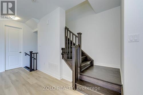 1572 Rutland Crescent, Milton, ON - Indoor Photo Showing Other Room