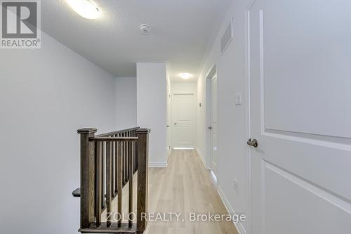 1572 Rutland Crescent, Milton, ON - Indoor Photo Showing Other Room