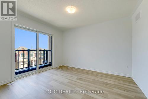 1572 Rutland Crescent, Milton, ON - Indoor Photo Showing Other Room