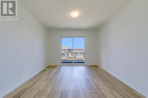 1572 Rutland Crescent, Milton, ON - Indoor Photo Showing Other Room