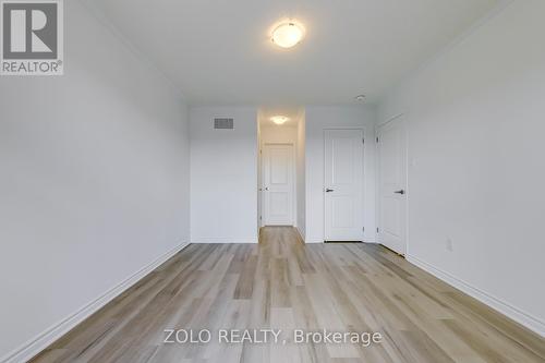1572 Rutland Crescent, Milton, ON - Indoor Photo Showing Other Room