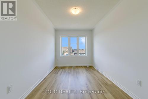 1572 Rutland Crescent, Milton, ON - Indoor Photo Showing Other Room