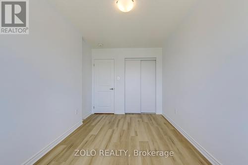 1572 Rutland Crescent, Milton, ON - Indoor Photo Showing Other Room