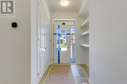 1572 Rutland Crescent, Milton, ON - Indoor Photo Showing Other Room