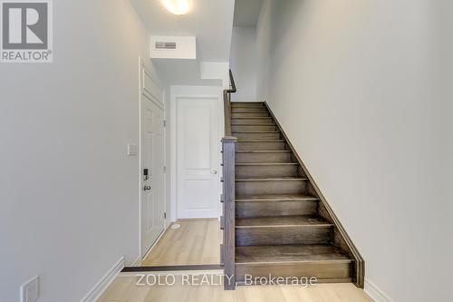 1572 Rutland Crescent, Milton, ON - Indoor Photo Showing Other Room