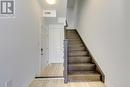 1572 Rutland Crescent, Milton, ON  - Indoor Photo Showing Other Room 