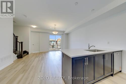 1572 Rutland Crescent, Milton, ON - Indoor Photo Showing Other Room