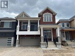 146 FORESTWALK STREET  Kitchener, ON N2R 0S9