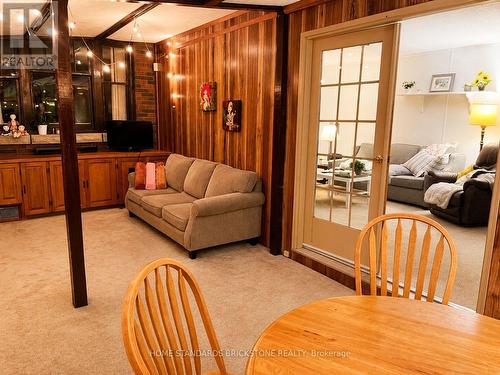 5400 Cedar Street, Niagara Falls, ON - Indoor
