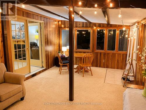 5400 Cedar Street, Niagara Falls, ON - Indoor