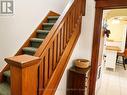 5400 Cedar Street, Niagara Falls, ON  - Indoor Photo Showing Other Room 