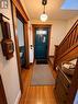 5400 Cedar Street, Niagara Falls, ON  - Indoor Photo Showing Other Room 
