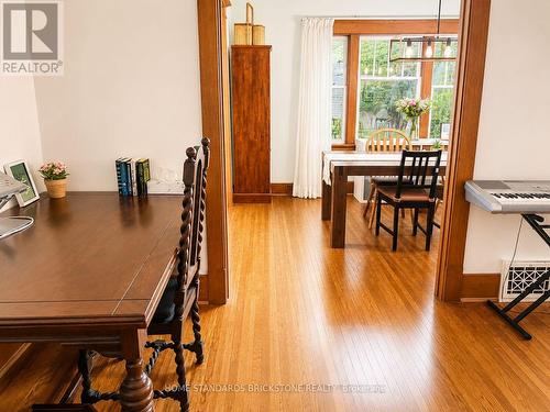 5400 Cedar Street, Niagara Falls, ON - Indoor