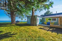 11141 CHURCHILL AVENUE Wainfleet (Lakeshore), ON L3K 5V4