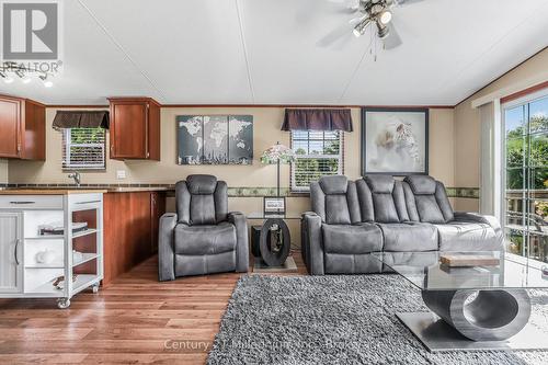 19 White Pines Trail, Wasaga Beach, ON - Indoor