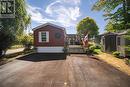 19 White Pines Trail, Wasaga Beach, ON  - Outdoor 