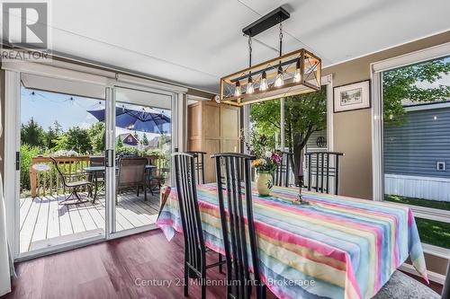 19 White Pines Trail, Wasaga Beach, ON - Indoor