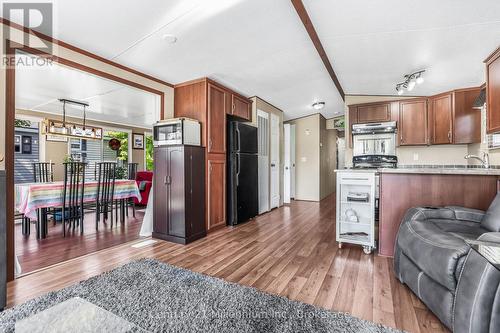 19 White Pines Trail, Wasaga Beach, ON - Indoor Photo Showing Other Room