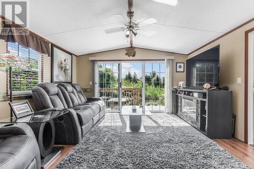 19 White Pines Trail, Wasaga Beach, ON - Indoor