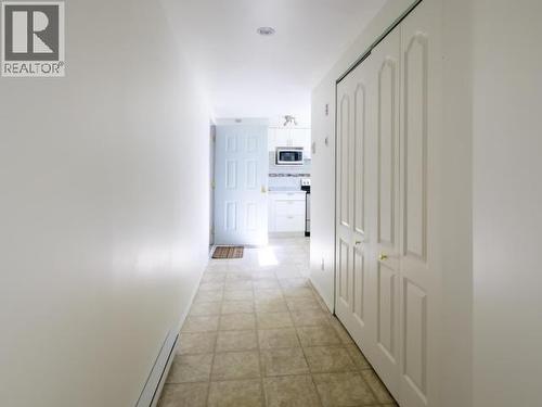 146 Falcon Drive, Whitehorse, YT - Indoor Photo Showing Other Room