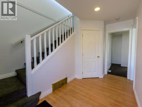 146 Falcon Drive, Whitehorse, YT - Indoor Photo Showing Other Room