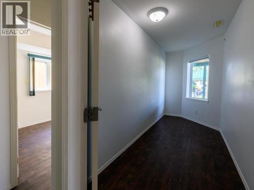 146 Falcon Drive, Whitehorse, YT - Indoor Photo Showing Other Room