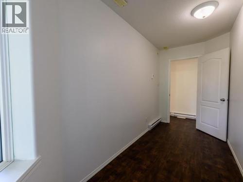 146 Falcon Drive, Whitehorse, YT - Indoor Photo Showing Other Room