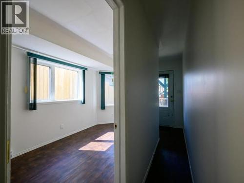 146 Falcon Drive, Whitehorse, YT - Indoor Photo Showing Other Room