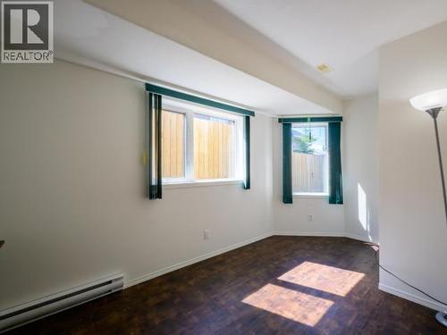 146 Falcon Drive, Whitehorse, YT - Indoor Photo Showing Other Room