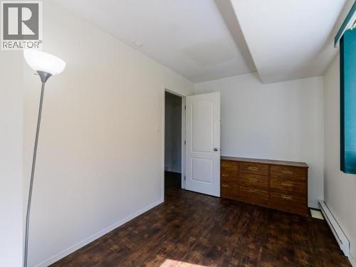 146 Falcon Drive, Whitehorse, YT - Indoor Photo Showing Other Room